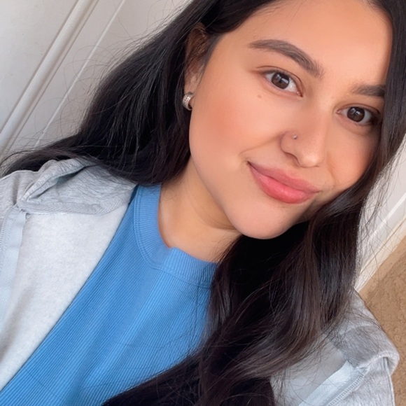 jasmin_marquez
